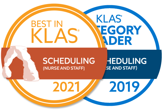 2021-Schedule360-duo