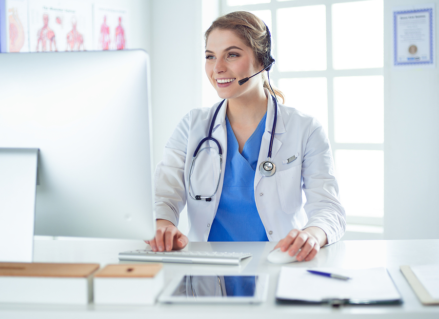 Build a Better Float Pool with Healthcare Scheduling Software Post Thumbnail