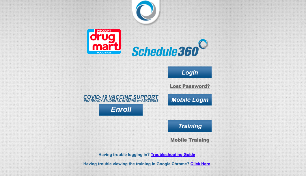 DDM Community Support