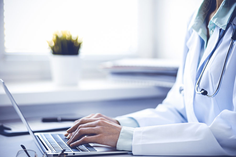 Safe Nurse Staffing is Critical to Proper Patient Care Post Thumbnail