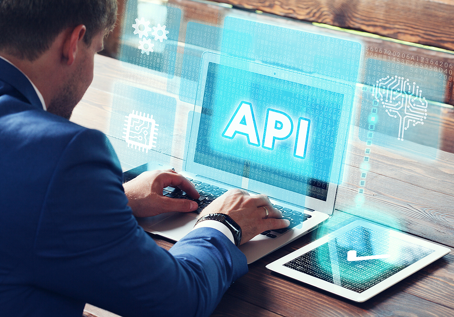 7 Ways API Integration in Staff Scheduling Creates Efficiency Post Thumbnail