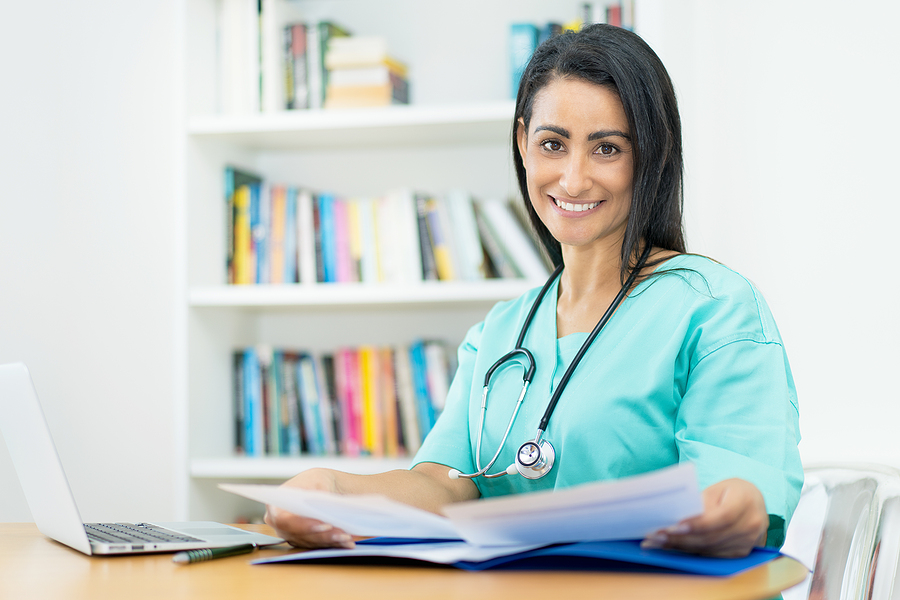 Improve Patient Care by Reducing Short-Staffed Nursing Shifts Post Thumbnail