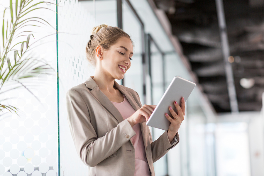 Features to Look for In Employee Scheduling Software Post Thumbnail