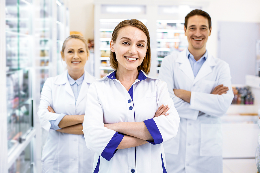 Optimize Your Pharmacy Vacation Scheduling Process Post Thumbnail