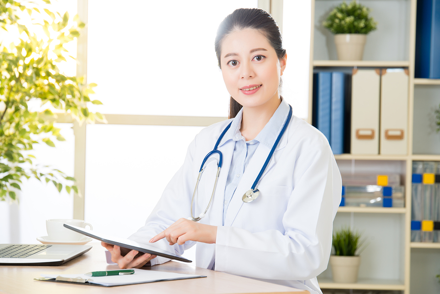 4 Ways Nurse Scheduler Communication Leads to Better Nurse Scheduling Post Thumbnail