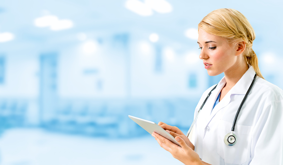 Nurse scheduler using employee scheduling software to schedule 24 hour shifts