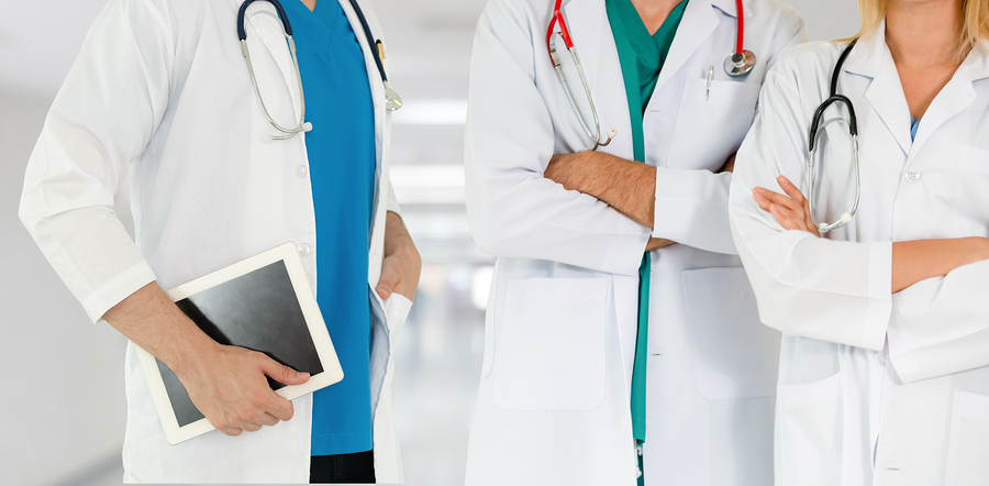 Employee Scheduling Software: THE IDEAL FORMAT – THE RIGHT VIEW Post Thumbnail