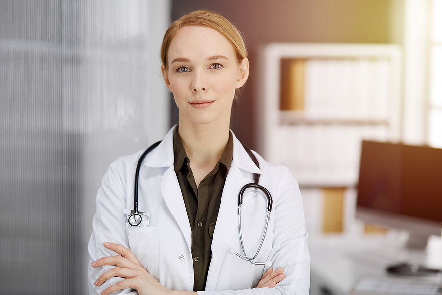 How Nurse Scheduling Software Benefits Healthcare Facilities Post Thumbnail