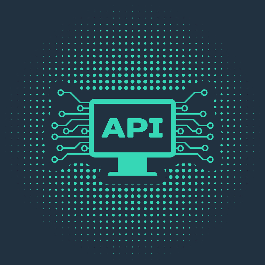 API Integration with Schedule360 Post Thumbnail