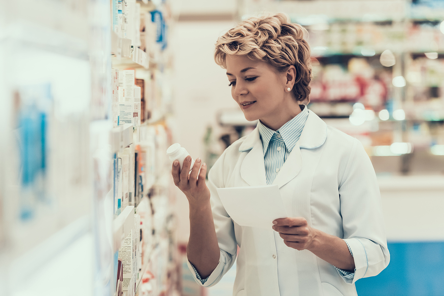 Your Chain Pharmacy Could Benefit from Centralized Scheduling Post Thumbnail