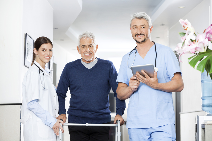 Schedule360® Renewed by California Department of Veteran’s Affairs Post Thumbnail