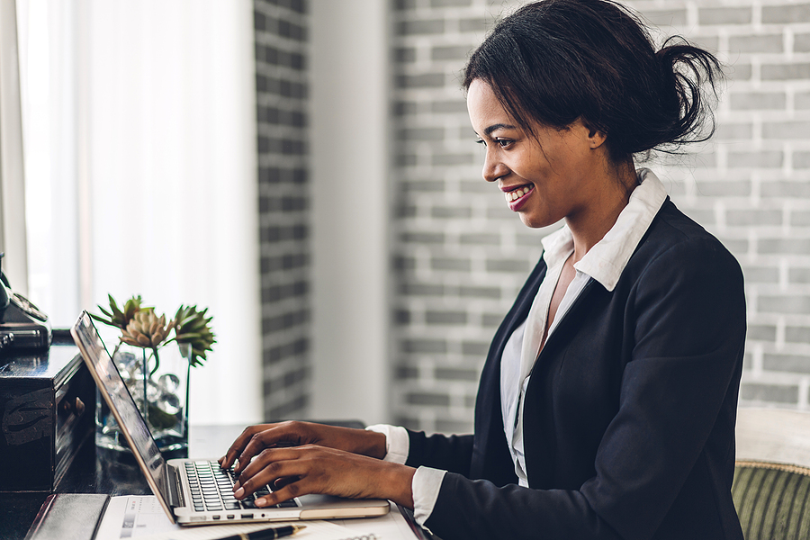 Workforce Efficiency Increased with Scheduling Software Post Thumbnail