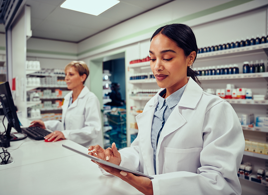 New Feature: Modify Shift Timing on Live Schedules Post Thumbnail