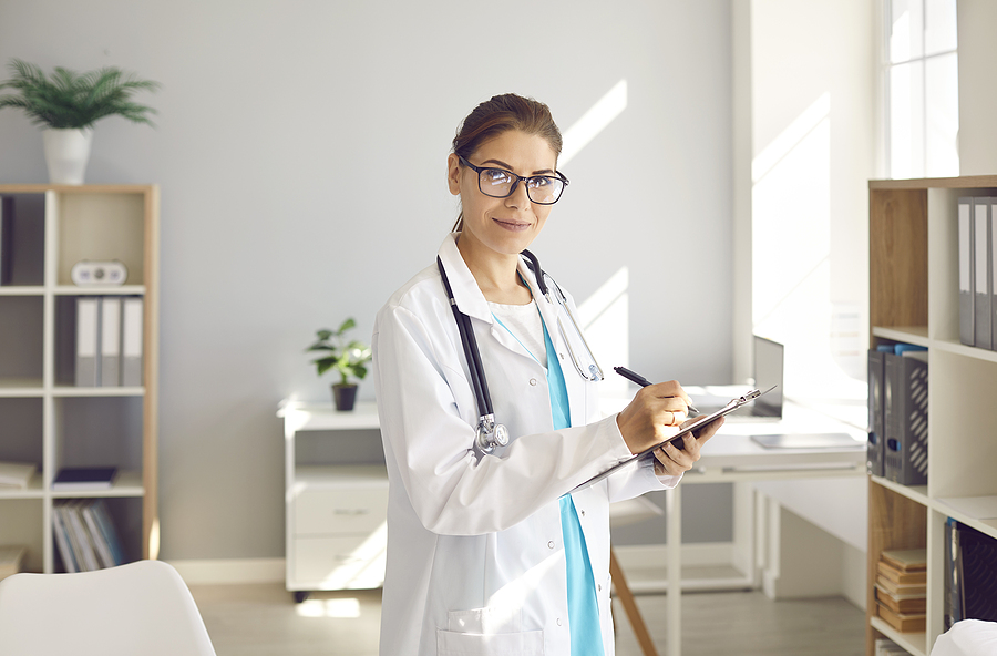 Save Time and Money with the Right Nurse Scheduling Software Post Thumbnail