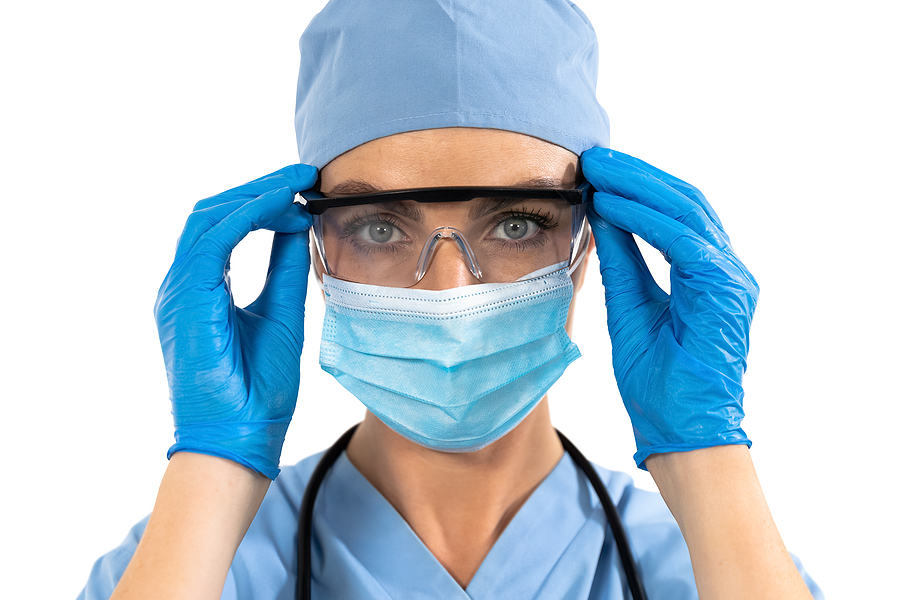 Nursing Retention Rates Increase with Better Staff Scheduling Post Thumbnail