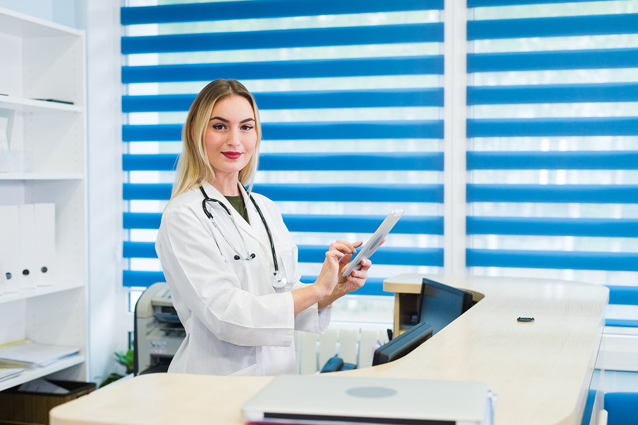 Buchanan General Hospital Chooses Schedule360 as Their Hospital Scheduling Software for Employee Shift Management Post Thumbnail