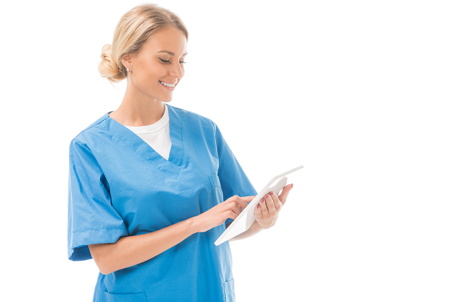5 Must Have Features Of Your Nurse Scheduling