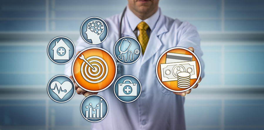 A Scheduling Solution to Maximize Value-Based Care Post Thumbnail