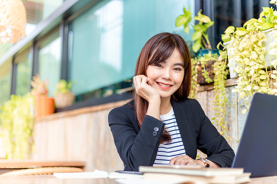 Centrally Manage Your Mobile Workforce Post Thumbnail