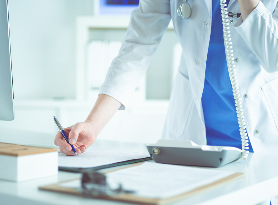 Are You Ready to Set Your Pharmacy Scheduling Spreadsheet on Fire? Post Thumbnail