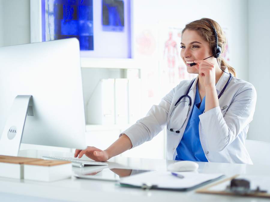 Nurse Self-Scheduling in Hospitals is a Major Win Post Thumbnail