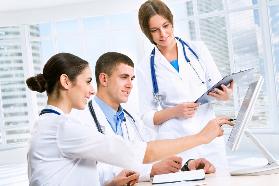 Nursing Shortage Solutions For 2022 Post Thumbnail