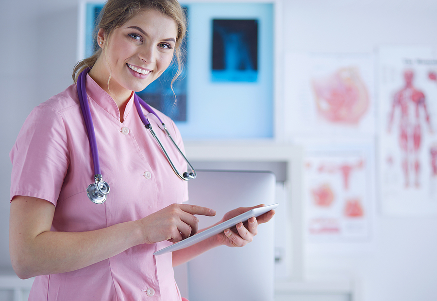 Why Medical Staff Scheduling Software Makes Sense Post Thumbnail